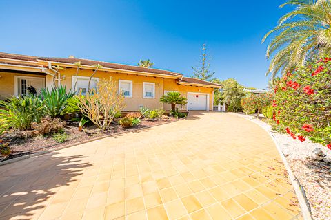 Villa i Cabo Roig, Alicante, Cabo Roig - € 1.690.000 | Ref: 11042 - foto 33