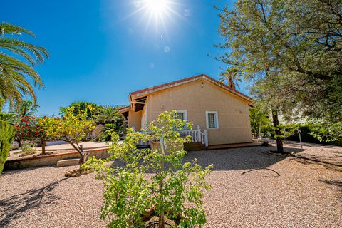 Villa i Cabo Roig, Alicante, Cabo Roig - € 1.690.000 | Ref: 11042 - foto 34