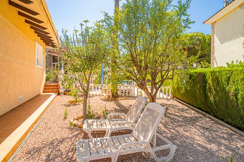 Villa i Cabo Roig, Alicante, Cabo Roig - € 1.690.000 | Ref: 11042 - foto 35