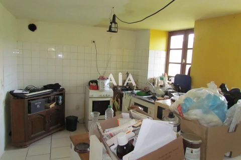 Masia a Les Adjots, Charente, Les Adjots - € 74.900 | Ref: 1188 - foto 5