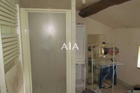Masia a Les Adjots, Charente, Les Adjots - € 74.900 | Ref: 1188 - foto 8