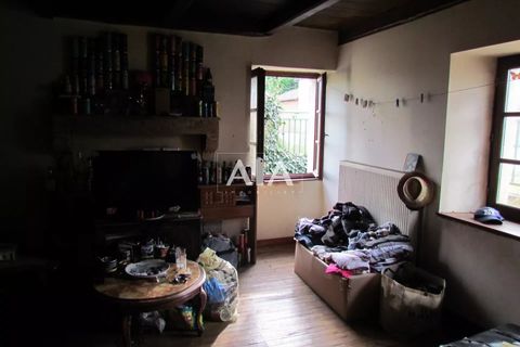 Masia a Les Adjots, Charente, Les Adjots - € 74.900 | Ref: 1188 - foto 11