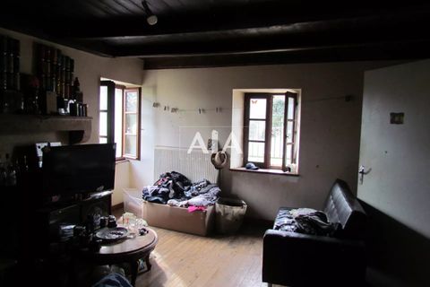 Masia a Les Adjots, Charente, Les Adjots - € 74.900 | Ref: 1188 - foto 13