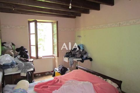 Masia a Les Adjots, Charente, Les Adjots - € 74.900 | Ref: 1188 - foto 14