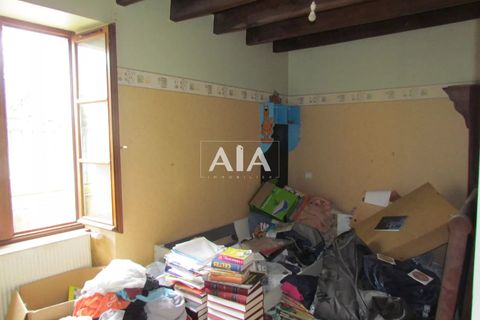 Masia a Les Adjots, Charente, Les Adjots - € 74.900 | Ref: 1188 - foto 15