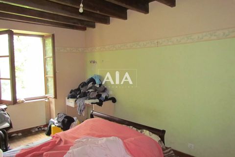Masia a Les Adjots, Charente, Les Adjots - € 74.900 | Ref: 1188 - foto 16