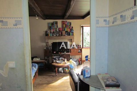 Masia a Les Adjots, Charente, Les Adjots - € 74.900 | Ref: 1188 - foto 17
