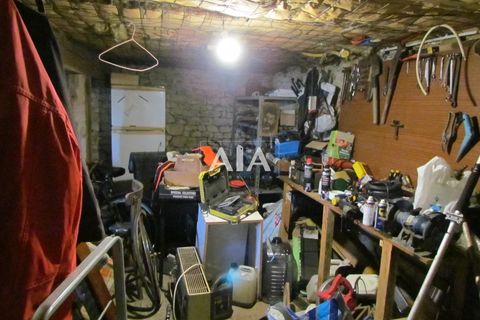 Masia a Les Adjots, Charente, Les Adjots - € 74.900 | Ref: 1188 - foto 18