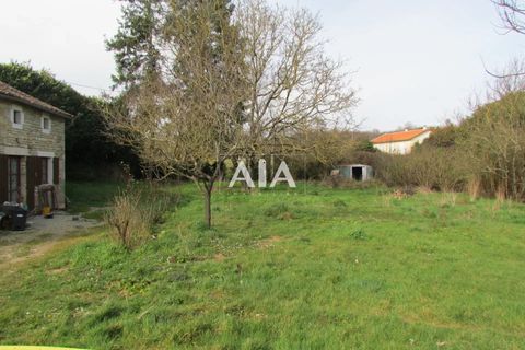 Masia a Les Adjots, Charente, Les Adjots - € 74.900 | Ref: 1188 - foto 20