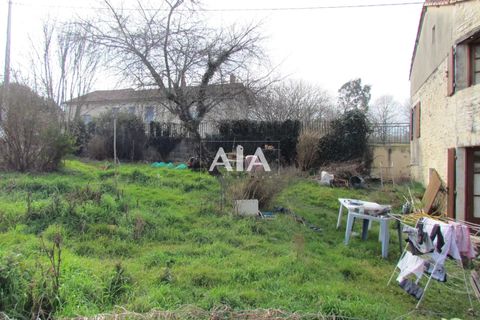 Masia a Les Adjots, Charente, Les Adjots - € 74.900 | Ref: 1188 - foto 21