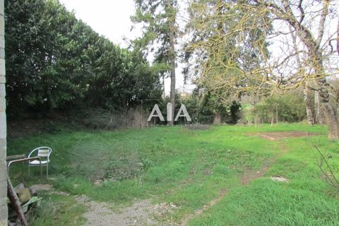 Masia a Les Adjots, Charente, Les Adjots - € 74.900 | Ref: 1188 - foto 22