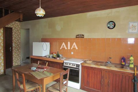Landejendom i Les Adjots, Charente, Les Adjots - € 112.350 | Ref: 1210 - foto 4