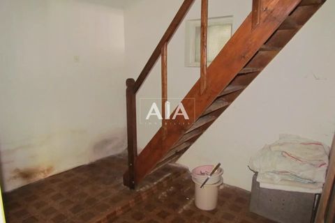 Landejendom i Les Adjots, Charente, Les Adjots - € 112.350 | Ref: 1210 - foto 9