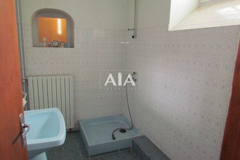 Landejendom i Les Adjots, Charente, Les Adjots - € 112.350 | Ref: 1210 - foto 12