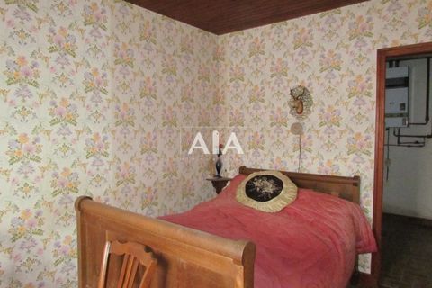Landejendom i Les Adjots, Charente, Les Adjots - € 112.350 | Ref: 1210 - foto 16