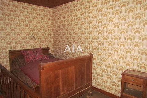 Landejendom i Les Adjots, Charente, Les Adjots - € 112.350 | Ref: 1210 - foto 18