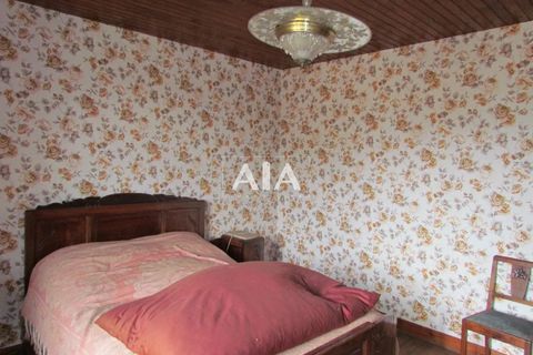 Landejendom i Les Adjots, Charente, Les Adjots - € 112.350 | Ref: 1210 - foto 19