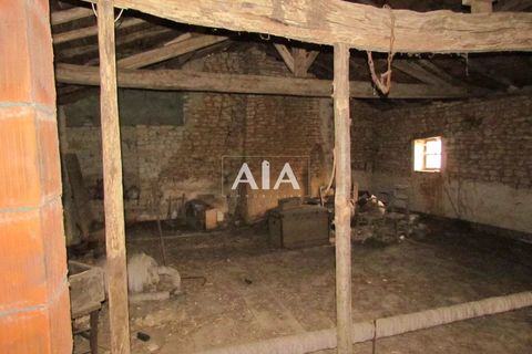 Landejendom i Les Adjots, Charente, Les Adjots - € 112.350 | Ref: 1210 - foto 20