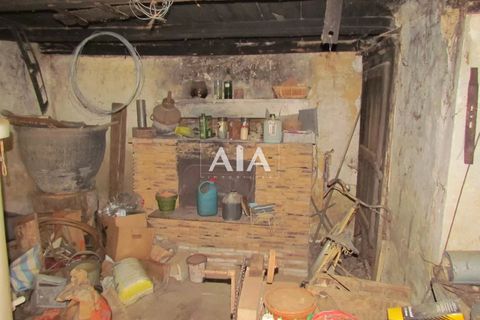 Landejendom i Les Adjots, Charente, Les Adjots - € 112.350 | Ref: 1210 - foto 21