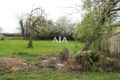 Landejendom i Les Adjots, Charente, Les Adjots - € 112.350 | Ref: 1210 - foto 26