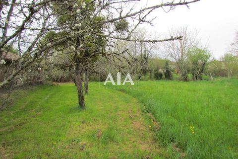 Landejendom i Les Adjots, Charente, Les Adjots - € 112.350 | Ref: 1210 - foto 28