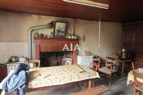 Landejendom i Les Adjots, Charente, Les Adjots - € 112.350 | Ref: 1210 - foto 31