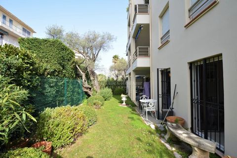 Lejlighed i Antibes, Alpes-Maritimes, Antibes - € 950.000 | Ref: 85791415 - foto 2
