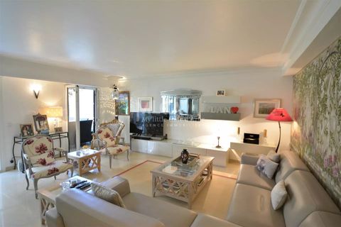 Lejlighed i Antibes, Alpes-Maritimes, Antibes - € 950.000 | Ref: 85791415 - foto 3