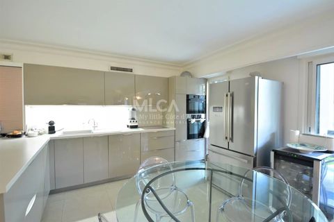 Lejlighed i Antibes, Alpes-Maritimes, Antibes - € 950.000 | Ref: 85791415 - foto 4