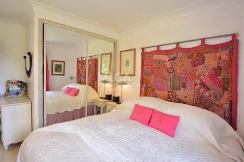 Lejlighed i Antibes, Alpes-Maritimes, Antibes - € 950.000 | Ref: 85791415 - foto 5