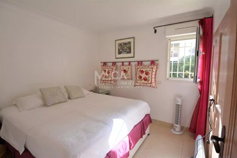 Lejlighed i Antibes, Alpes-Maritimes, Antibes - € 950.000 | Ref: 85791415 - foto 6