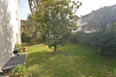 Lejlighed i Antibes, Alpes-Maritimes, Antibes - € 950.000 | Ref: 85791415 - foto 7