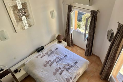 Villa i Cotignac, Var, Cotignac - € 1.195.000 | Ref: HH-15747393 - foto 7
