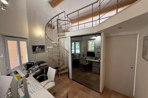 Villa i Cotignac, Var, Cotignac - € 1.195.000 | Ref: HH-15747393 - foto 8