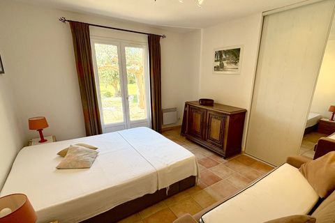 Villa i Cotignac, Var, Cotignac - € 1.195.000 | Ref: HH-15747393 - foto 9