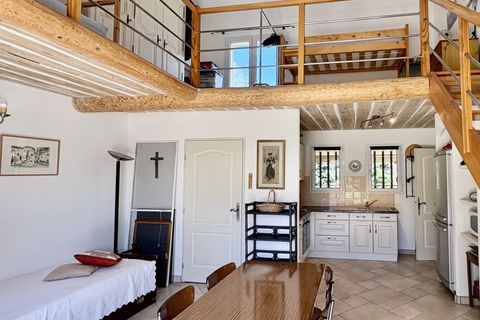 Villa i Cotignac, Var, Cotignac - € 1.195.000 | Ref: HH-15747393 - foto 10
