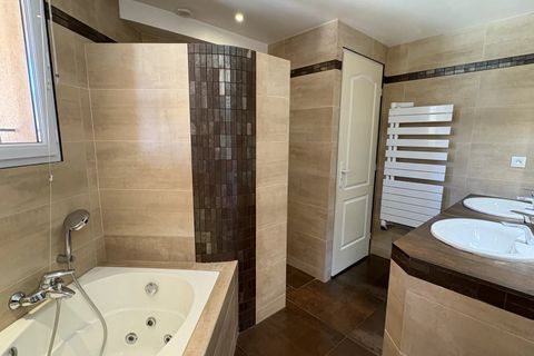 Villa i Cotignac, Var, Cotignac - € 1.195.000 | Ref: HH-15747393 - foto 11
