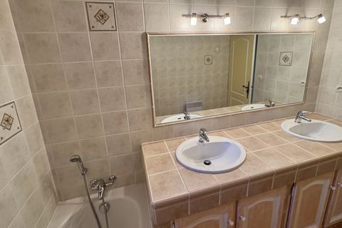 Villa i Cotignac, Var, Cotignac - € 1.195.000 | Ref: HH-15747393 - foto 12