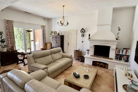 Villa i Cotignac, Var, Cotignac - € 1.195.000 | Ref: HH-15747393 - foto 13