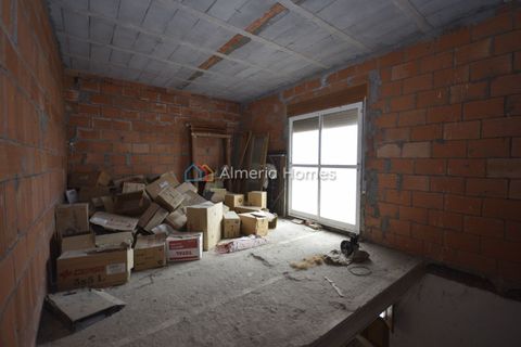 Landsbyhus i Santopetar, Almeria, Santopetar - € 35.000 | Ref: AH-14246 - foto 8