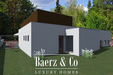 Villa a Arcozelo, Porto, Arcozelo - € 404.000 | Ref: baerz44074 - foto 2