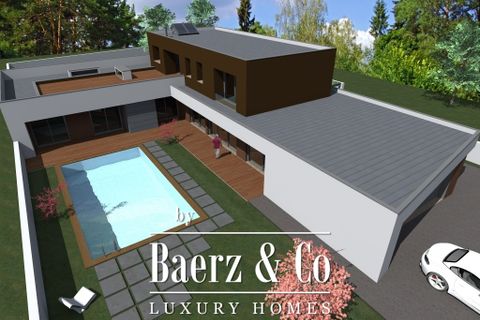 Villa a Arcozelo, Porto, Arcozelo - € 404.000 | Ref: baerz44074 - foto 3