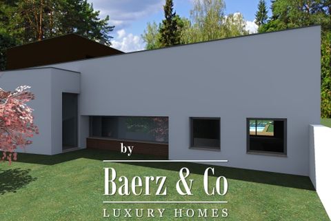 Villa a Arcozelo, Porto, Arcozelo - € 404.000 | Ref: baerz44074 - foto 4