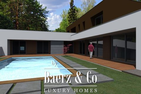 Villa a Arcozelo, Porto, Arcozelo - € 404.000 | Ref: baerz44074 - foto 5