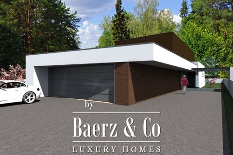 Villa a Arcozelo, Porto, Arcozelo - € 404.000 | Ref: baerz44074 - foto 6