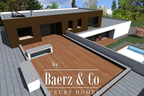 Villa a Arcozelo, Porto, Arcozelo - € 404.000 | Ref: baerz44074 - foto 7