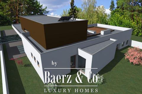 Villa a Arcozelo, Porto, Arcozelo - € 404.000 | Ref: baerz44074 - foto 8
