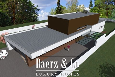 Villa a Arcozelo, Porto, Arcozelo - € 404.000 | Ref: baerz44074 - foto 9