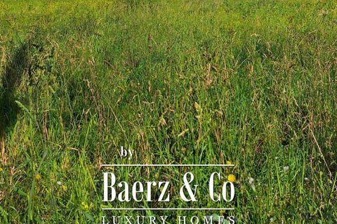 Villa a Arcozelo, Porto, Arcozelo - € 404.000 | Ref: baerz44074 - foto 10