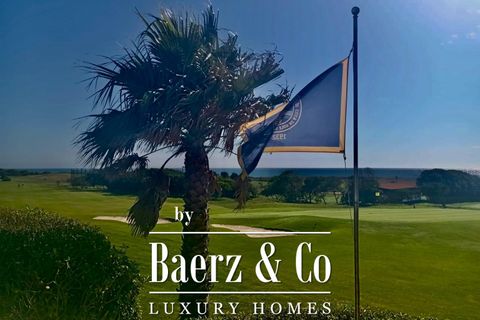 Villa a Arcozelo, Porto, Arcozelo - € 404.000 | Ref: baerz44074 - foto 12